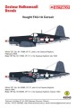 48040-1.jpg