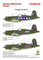 48041-1.jpg