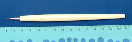 87173.jpg