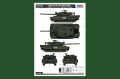 HOBBY-BOSS_84502_Leopard_C1A1_Canadian_MBT_04.jpg