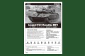 HOBBY-BOSS_84502_Leopard_C1A1_Canadian_MBT_05.jpg