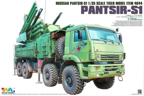 TIGER_MODEL_4644_Russian_Pantsir_S1.jpg