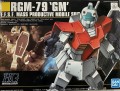 0db9a9b944ae8263ba7ff606455bb1c0
