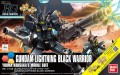 blackwarrior.jpg