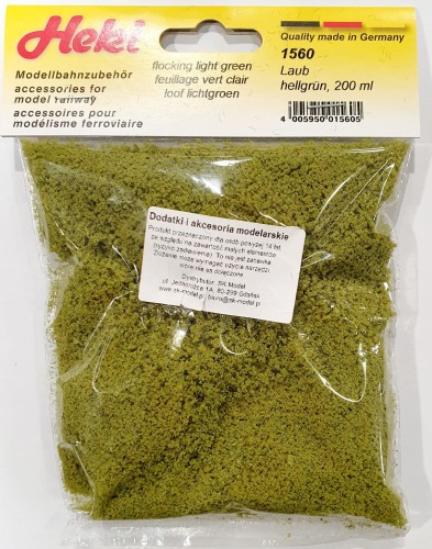 3eb5add36db47334b57046f67307d453