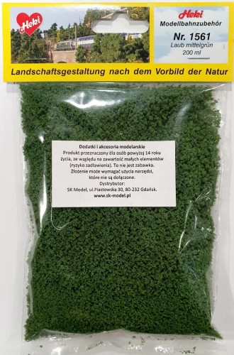 9b3aea14640bec61e4a7db74ddbed49b