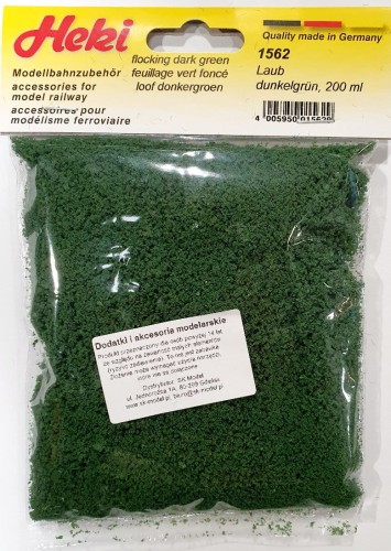 e236b84d86663e20a8accb3705c270ea