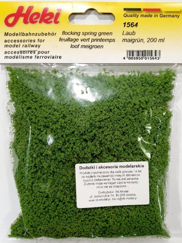 3ffb4915a7ab8796c56d00b737529577