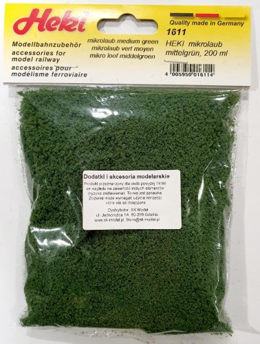 329850cb0a26466b00862941271740e2