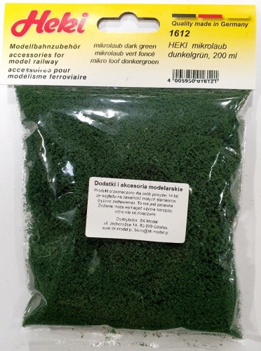 b5255ac8383fad512a19375c87028f44