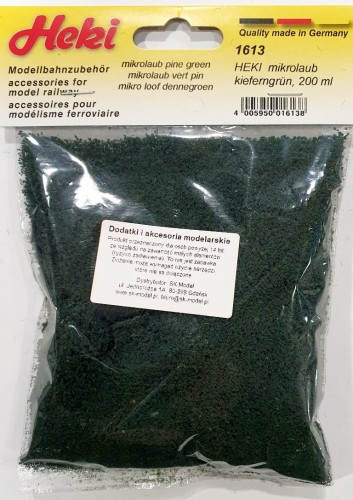 db8bdbcad683e66b36bbd620ead81097