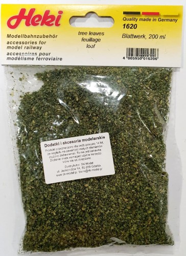 71d2fe6467c2446c3ef1a7cc86d22af2