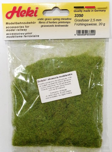 d4abe50335bf5458410583dc99a09241