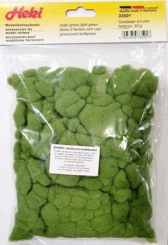 b228c69deae44869512fd4555682e8e6