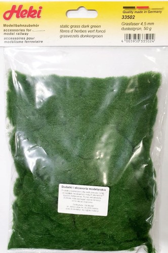 de9662ee1b627982cbbfa47e7db7403c