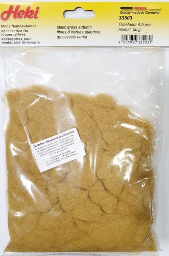 d9b25b6fcad751526e403f79eeb17ad8