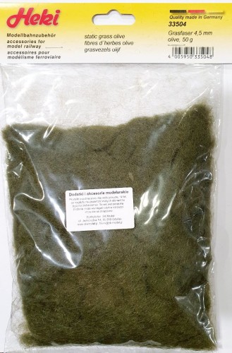 458afeb44344ded01032c71b32002ea5