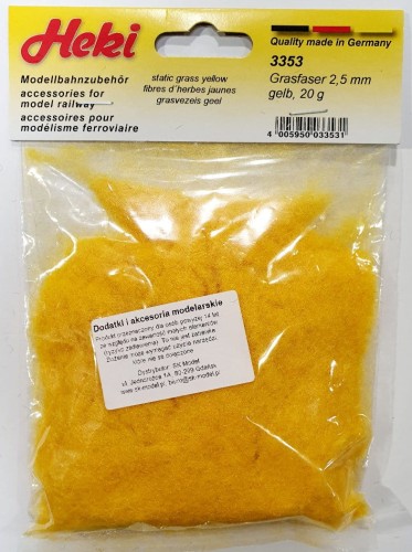 58ab0c6a32a6d7e00596da90aacd6b31