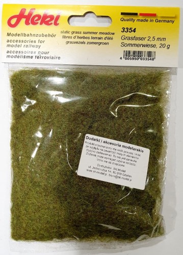 95cca539969fe2fe1ba5c59f75a350d1