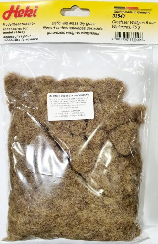 1969aa715e07f1213787b77902da36be