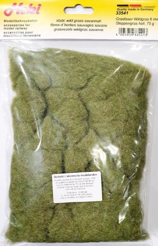 54cc80c8033d7ea130ac0a7f1f407a49