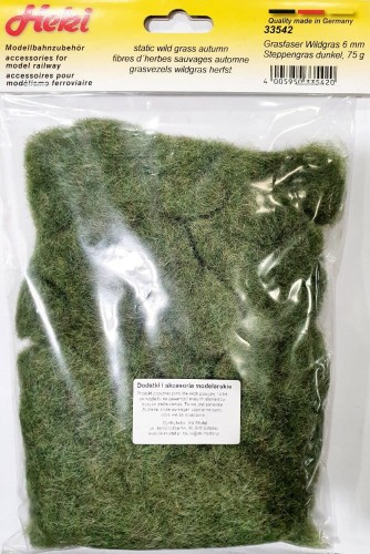 a920883cf3ec775677bad4e32b3f8132