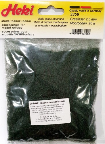 ef3c8c148aa5f229b9d5627b29f96c71