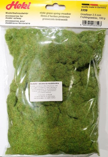 3777f1fdd9f597b9d09f64f46f77b4d2