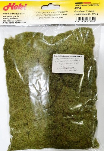 6320bca4880807ff81ad67997e5ff28d