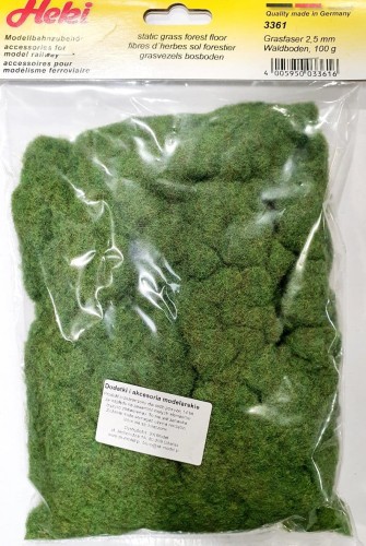 56f403c4c2b7c8a69c8316af737fc64c