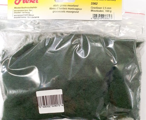 d343aa26384953407f77b7e75adaf6c8