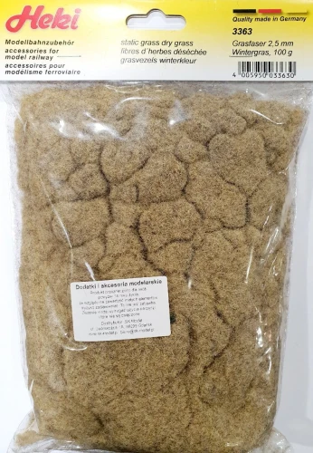 9e91cda2fb585e40b3cb97b4d391d911