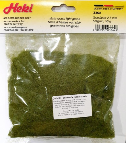 03a64b7ead704cf7e6c9977987c9e3b3