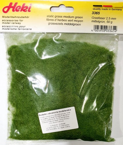 a60ad21482cff54322778d3a5a704b8e