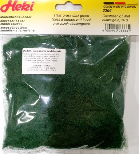 5981e7bea2c03f1adb7a179e364e5675