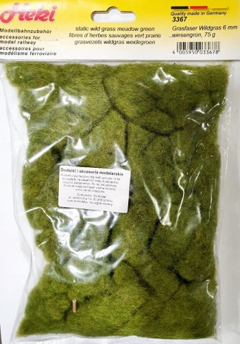 7d0ea753202fd329a2ba737f4419e50d