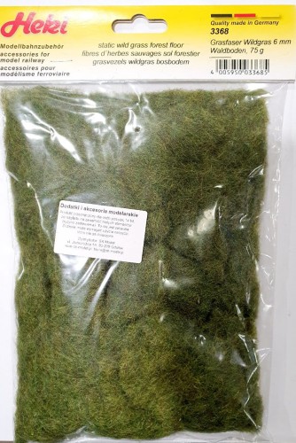 79ea04823bbd1ed728cfbf78c466ea5a