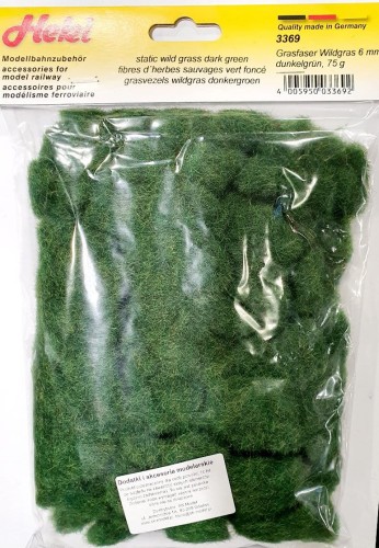 88914ebdd5ce85ad2dc98bc4036c0ec0