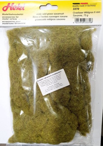 fc43bdf023e470e9275280322449559d