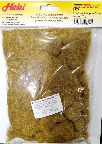 87572fe2209378490019097cac6d46e8