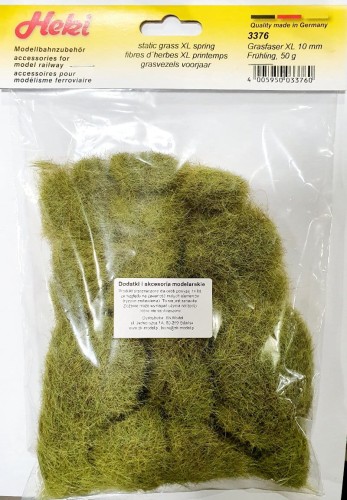 a17af824096dadd29eebe1678e350406