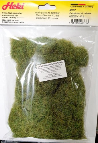 cdebf6ae419ba1707675bd94162fc92b