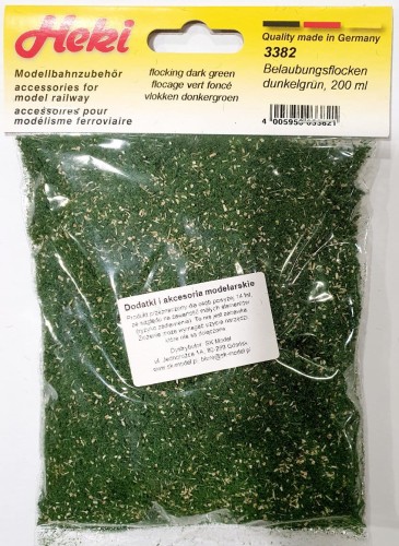 f3b3296154c7e27c4fa9e8635b9f860f