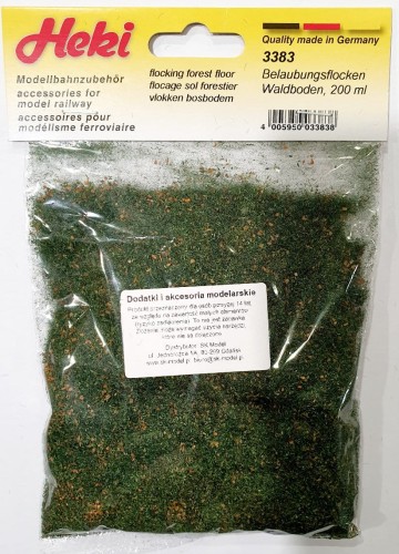 13fdf1b9ca15c893379a2c8b6c71a9b4