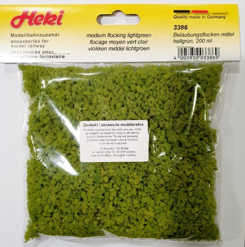 87e255d12ee998514493d3f2b3e1b828