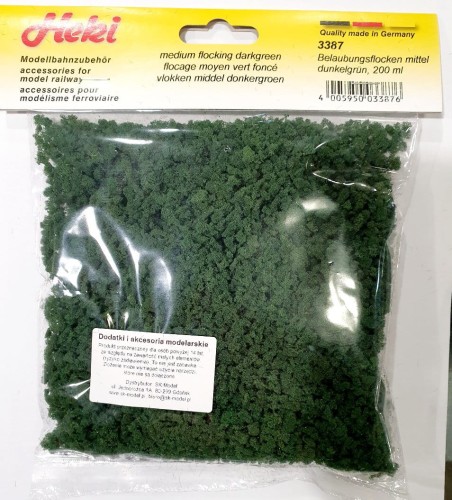 c51d3970d19c6f4a7e09aae685814709