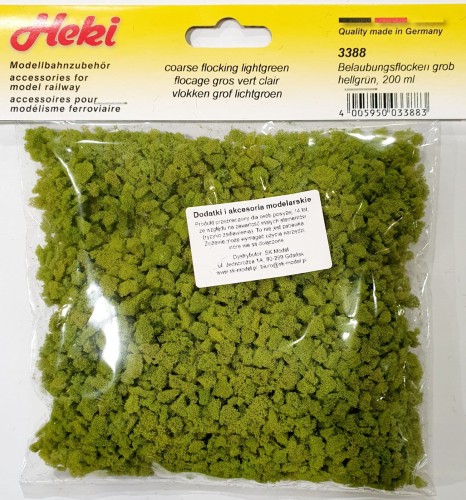 93f949720102b48c19df245f020dd20b