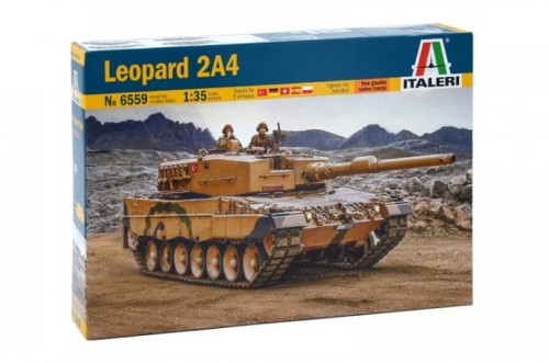 6559.jpg