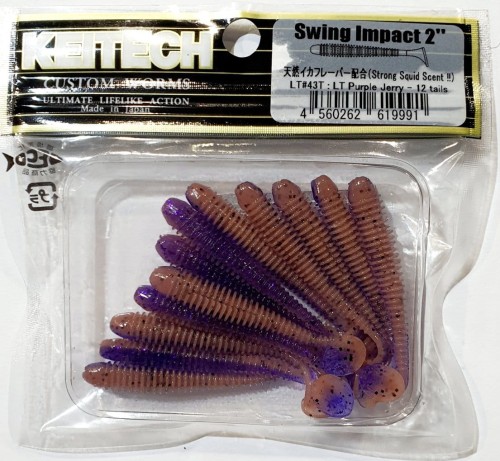 de9d14b2538b53377a24c49a1ea87fd4