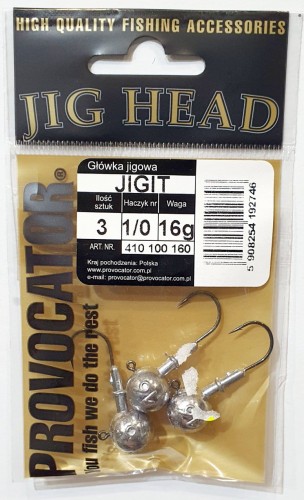 4ed5ff7b55c9f562260d1bf60d513473